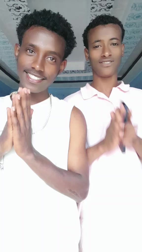 @Naafii