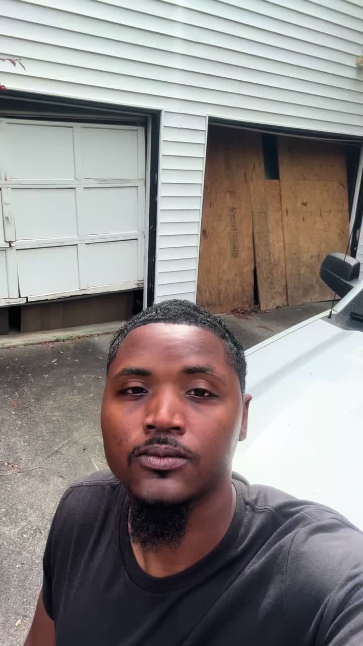 @SR&N Solutions LLC
