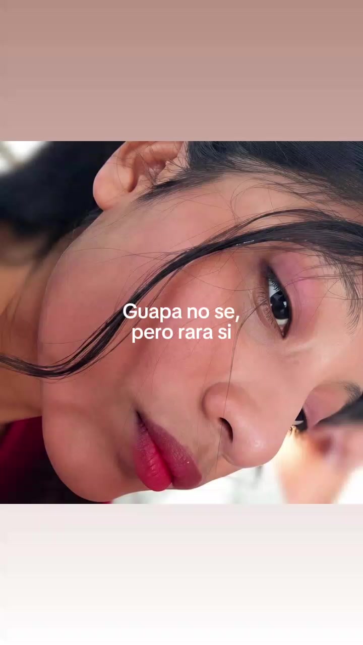 @Violetta 🕷