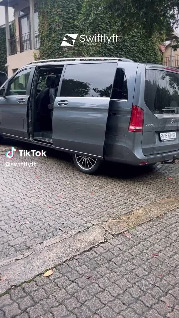 @PLKMOSTWANTEDCARS_