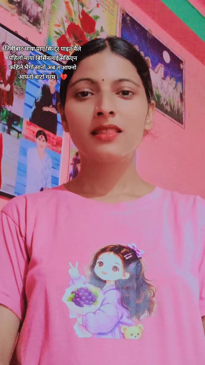 @kanxi ❣️🦋🌺