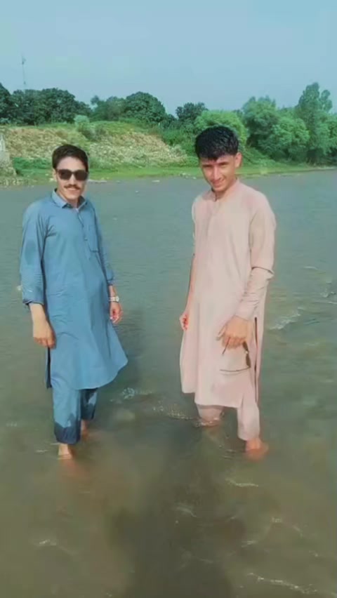 @PUKHTOON