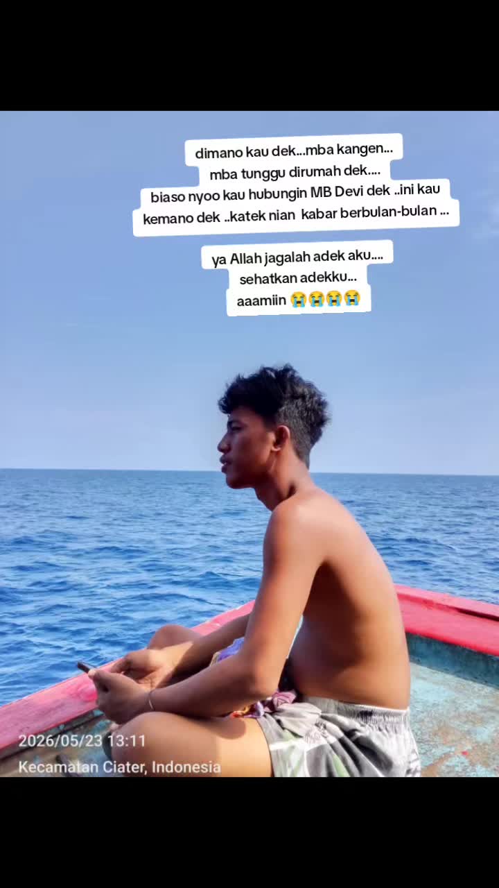 @Faiznya defvi