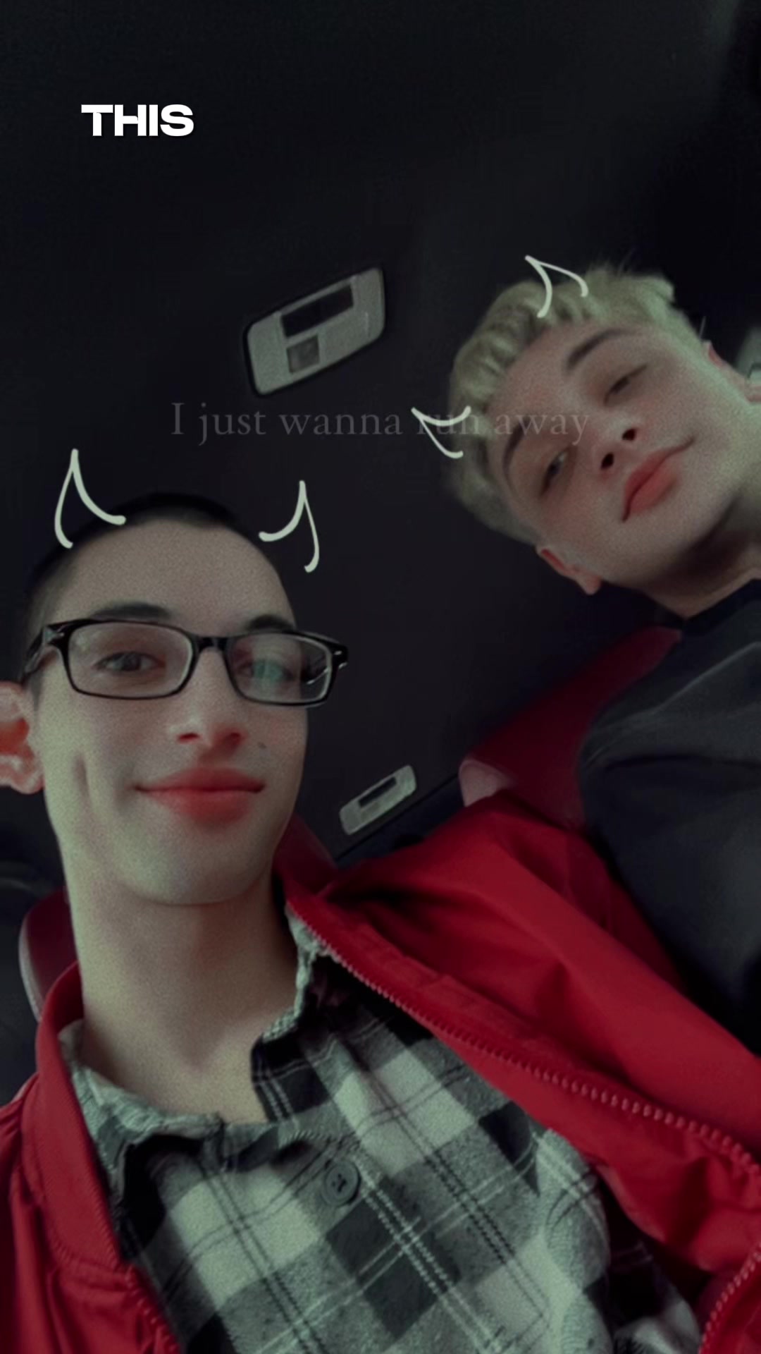 @kurtizpareja