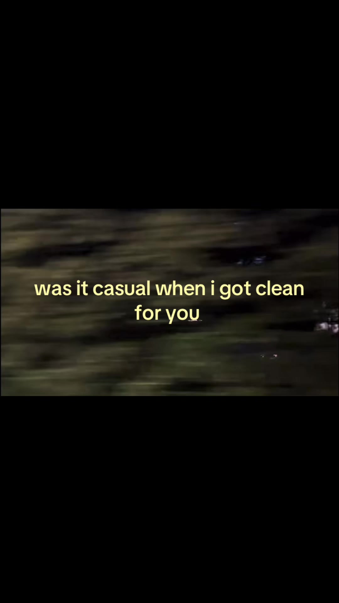 @😸