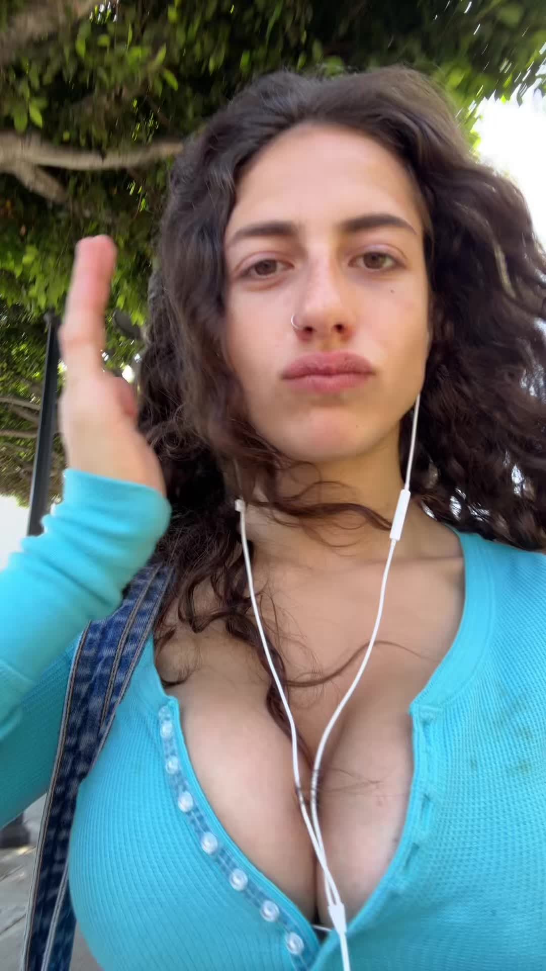 @user5141898644226