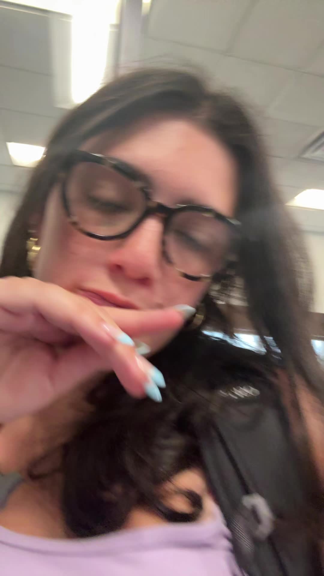 @marmar25