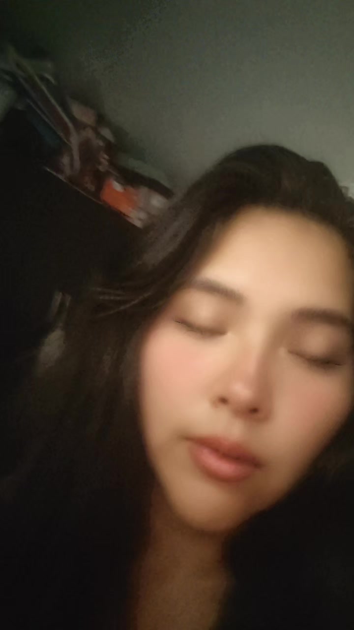 @bere🥰💋