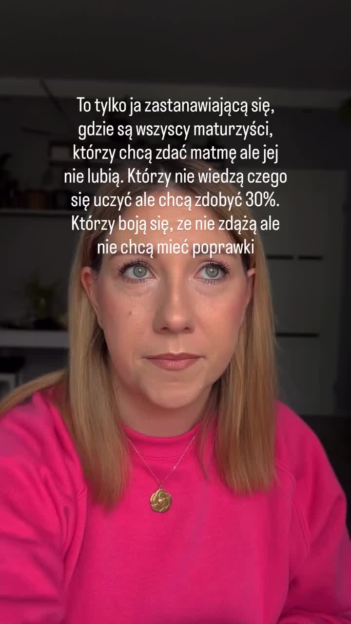 @magdalena.mikulska