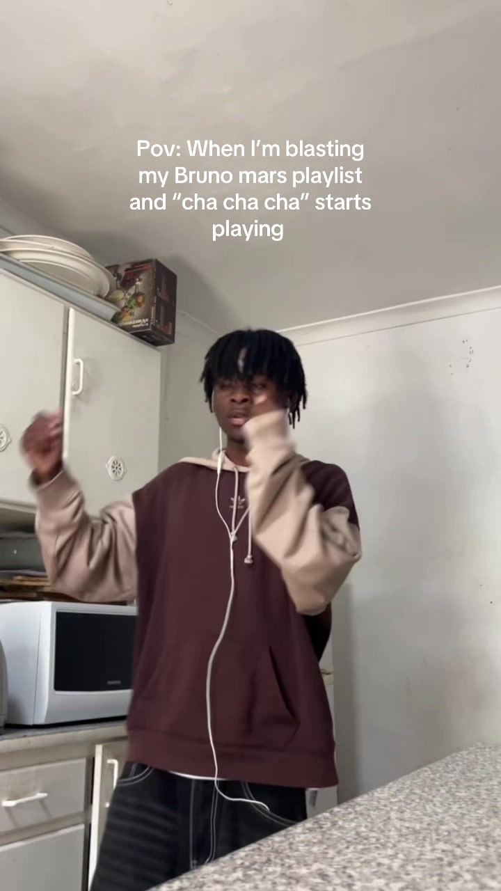 @&Scaron;leepless💤