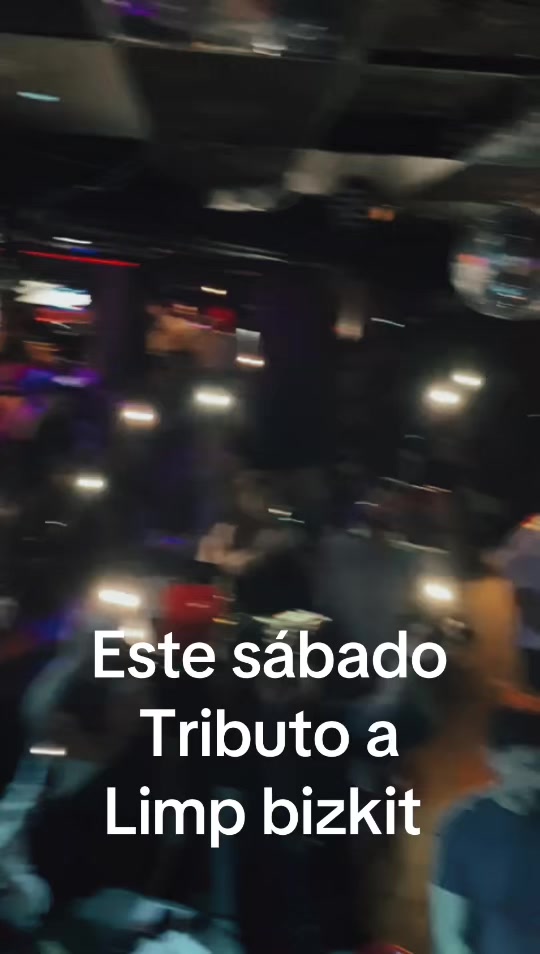 @jassed cordova