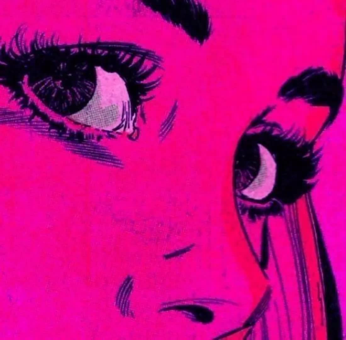 @xxbyxxmelxaztlhx