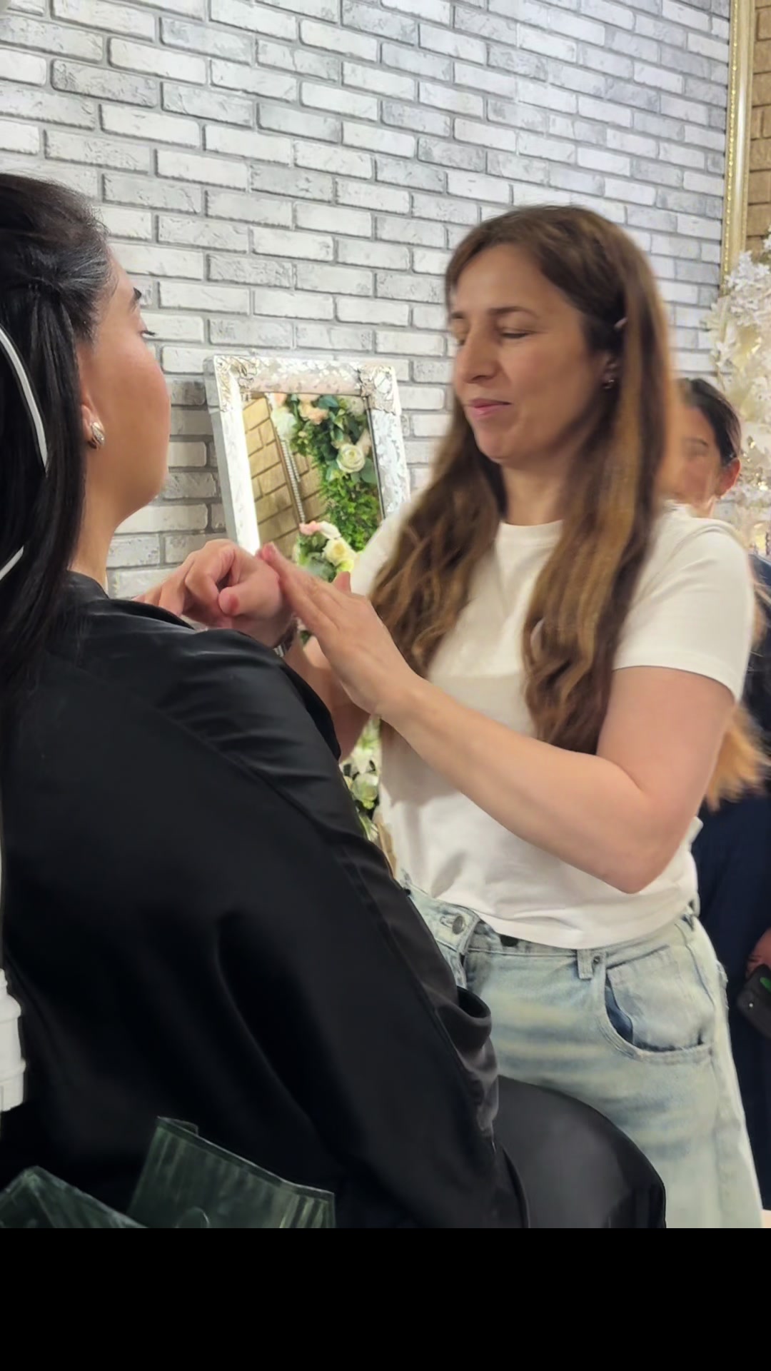 @Svadebniy_salon_Feya🧚