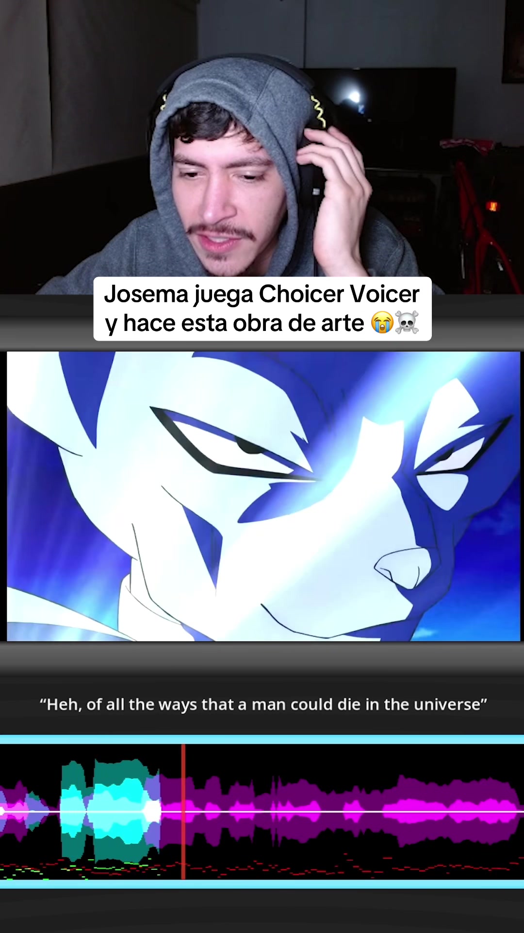 @soyJosema😈