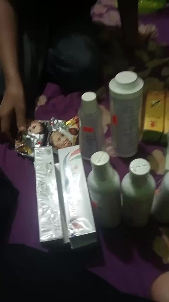 @Manara Manata