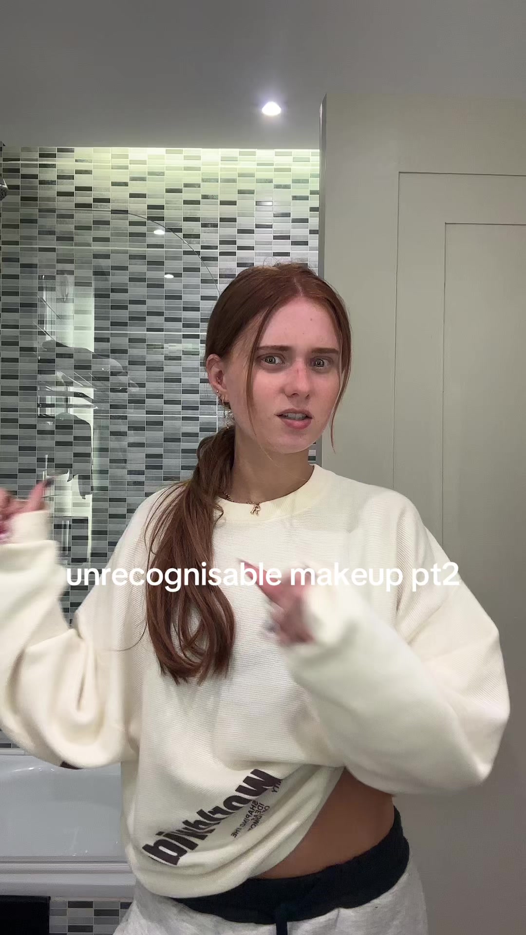 @liv dobson