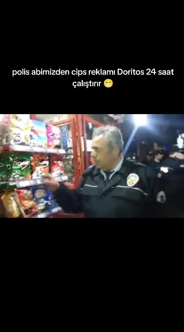 @kızıl elma