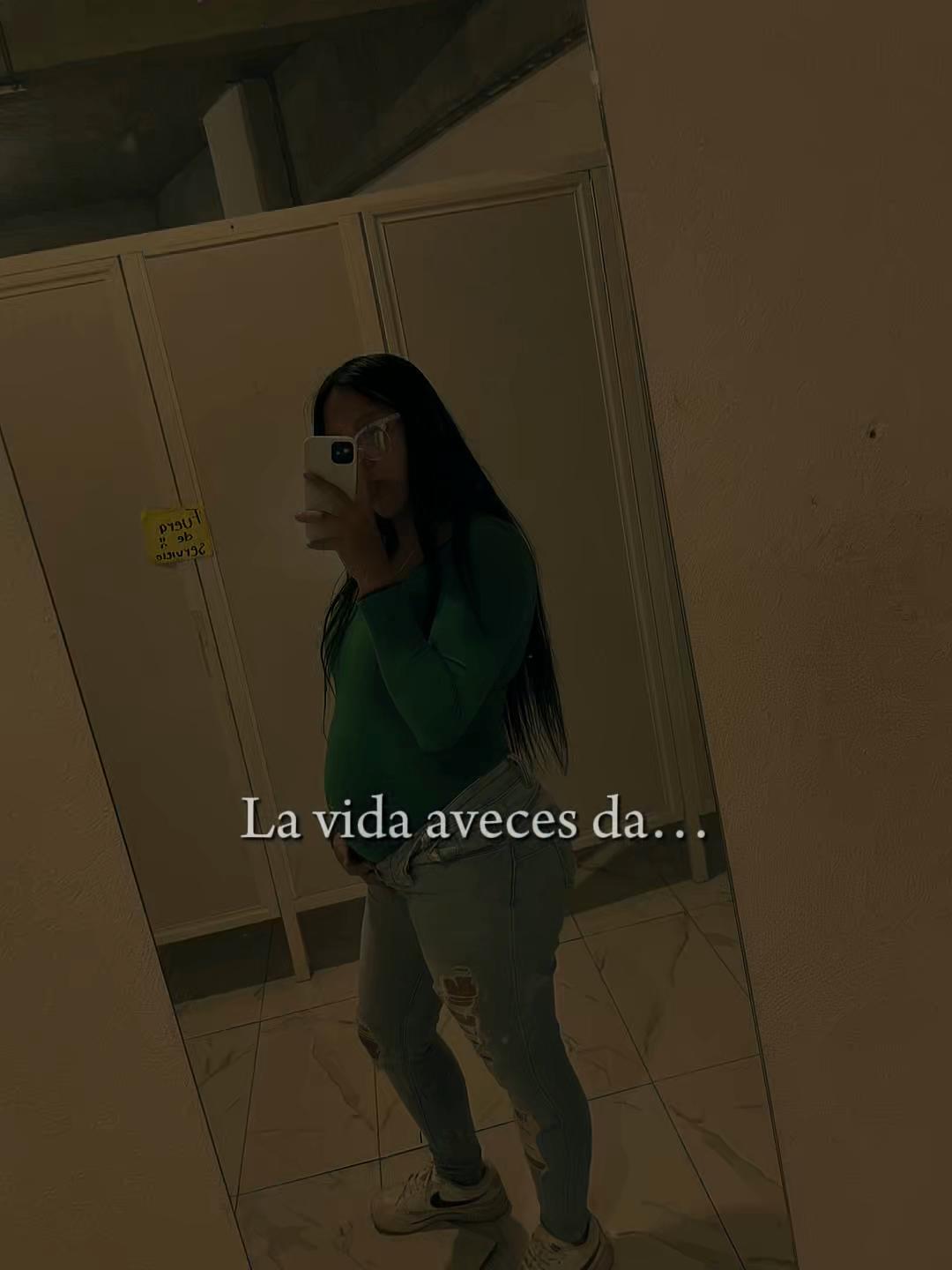 @Mari García 💗