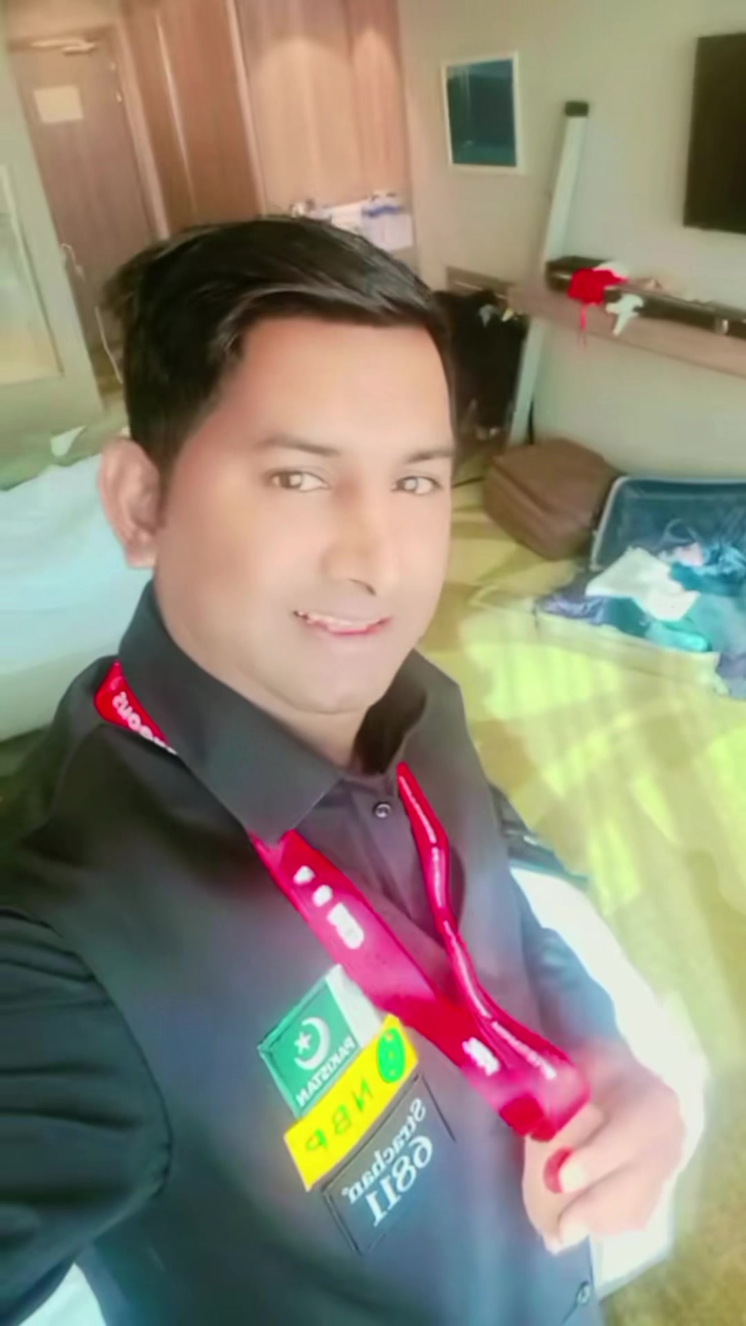 @ASJAD IQBAL