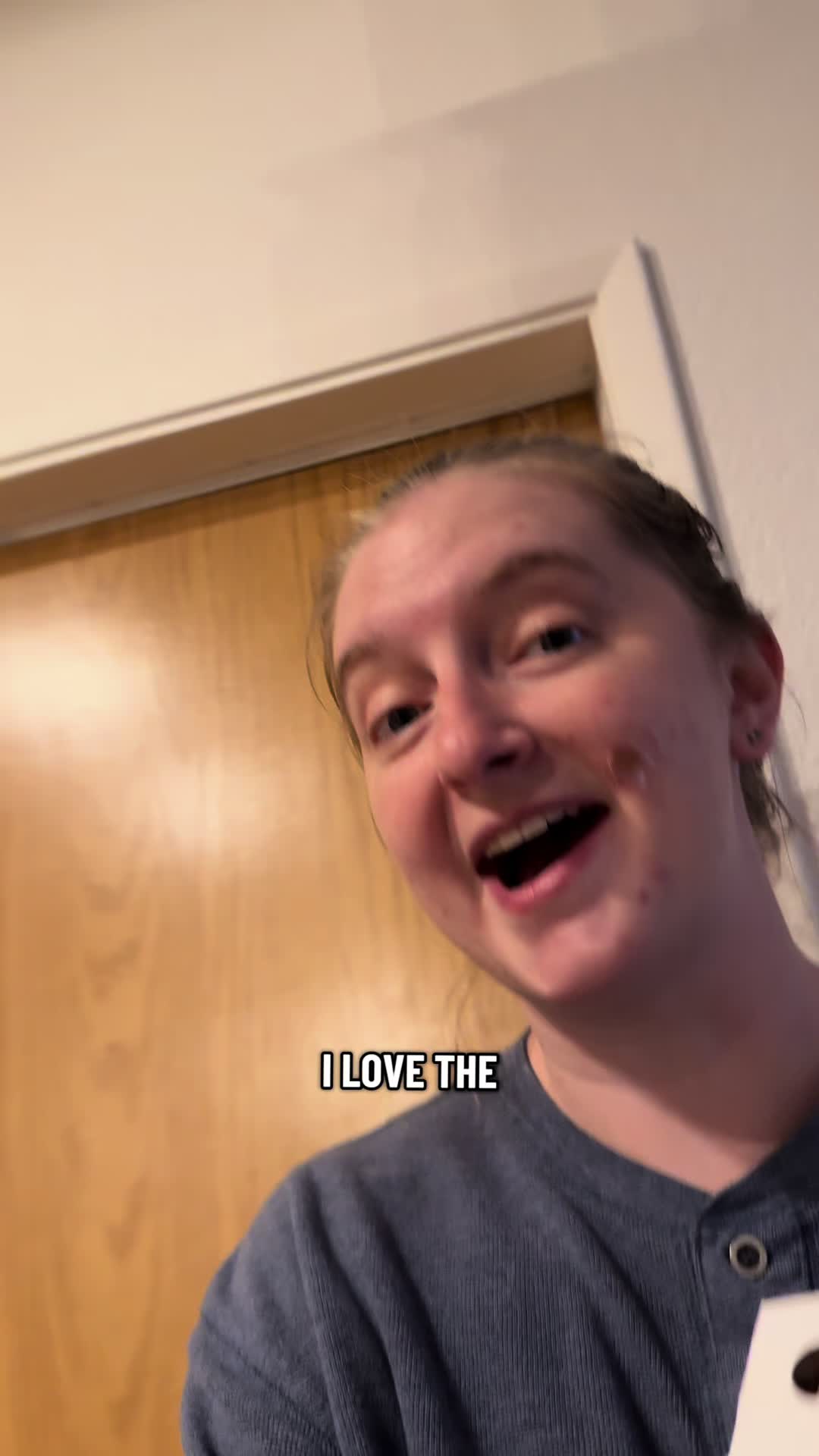@savingwithbrittany