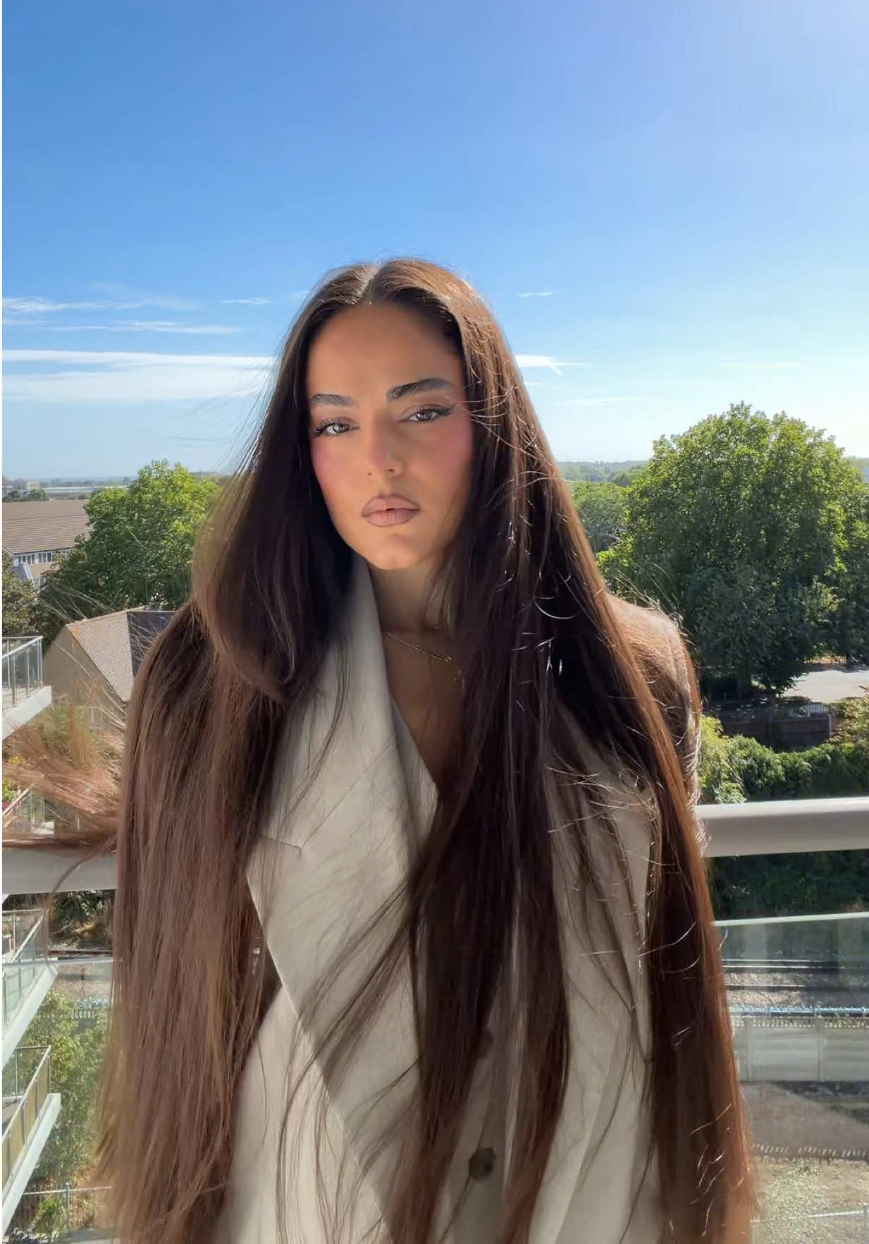 @𝒜𝓁𝓂𝑒𝒾𝒹𝒶