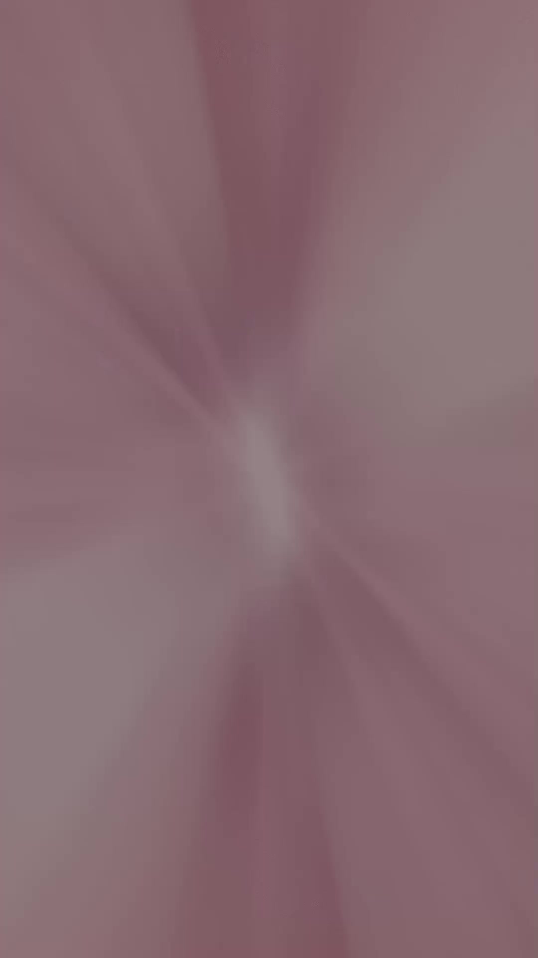 @️🇲 🇷 $ 🇵 🇪 🇷 🇫 🇪 🇨 🇹
