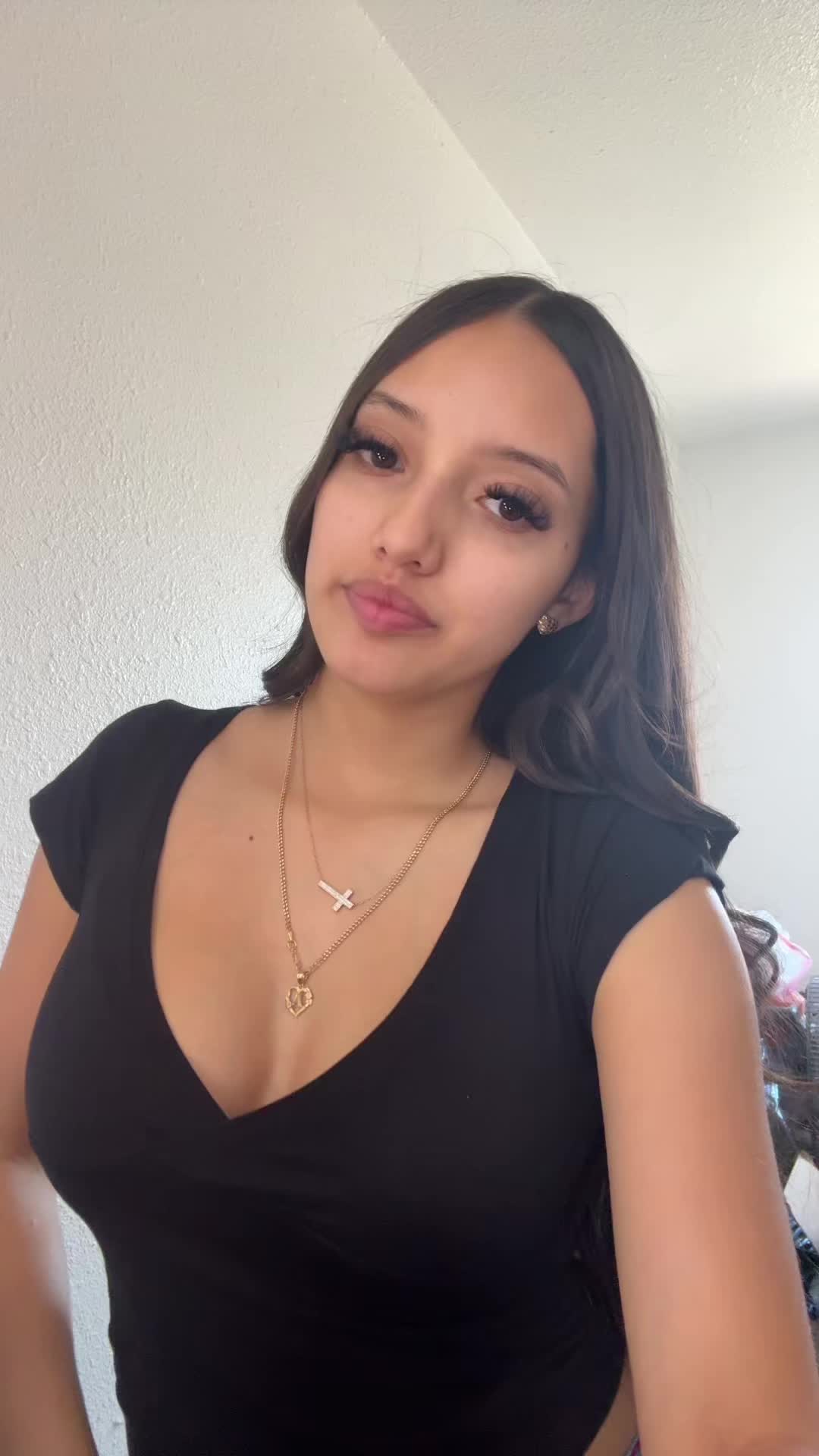@flakisaloo