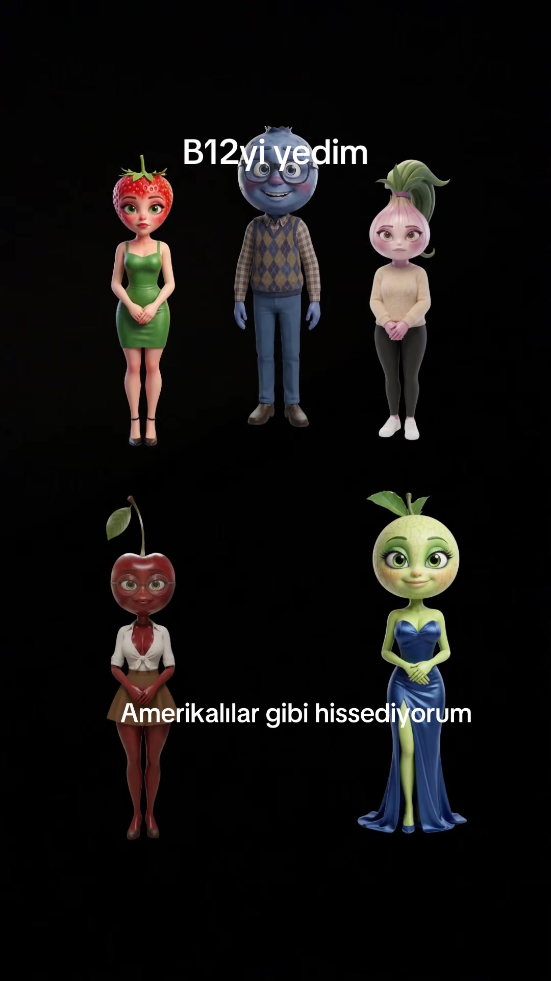 @Zelderler