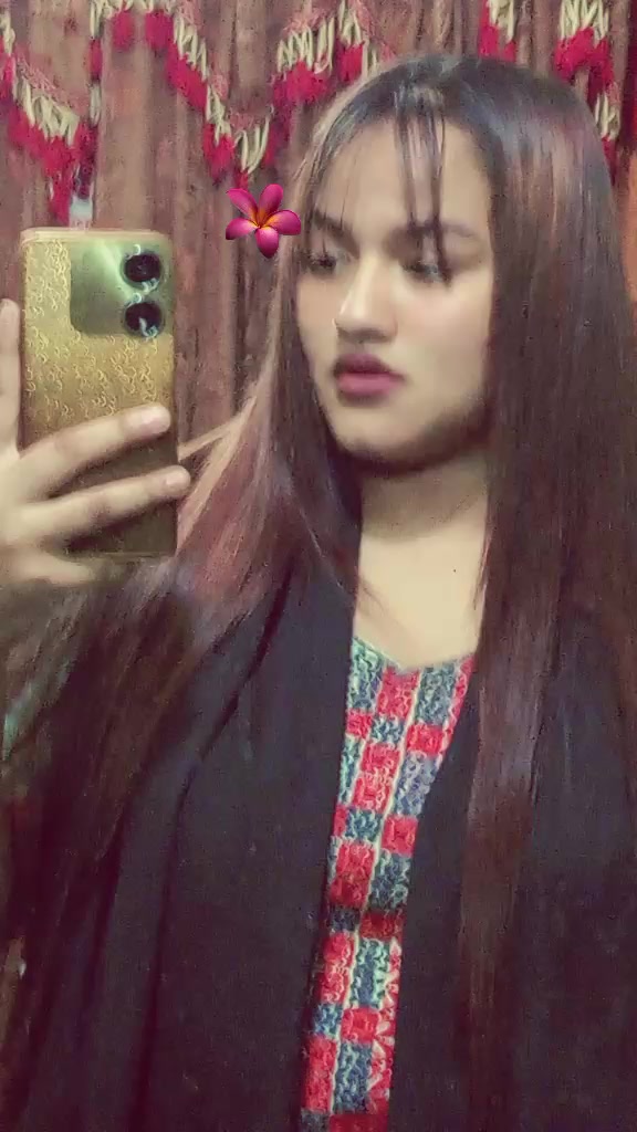 @💫@Sumanta'💫💞
