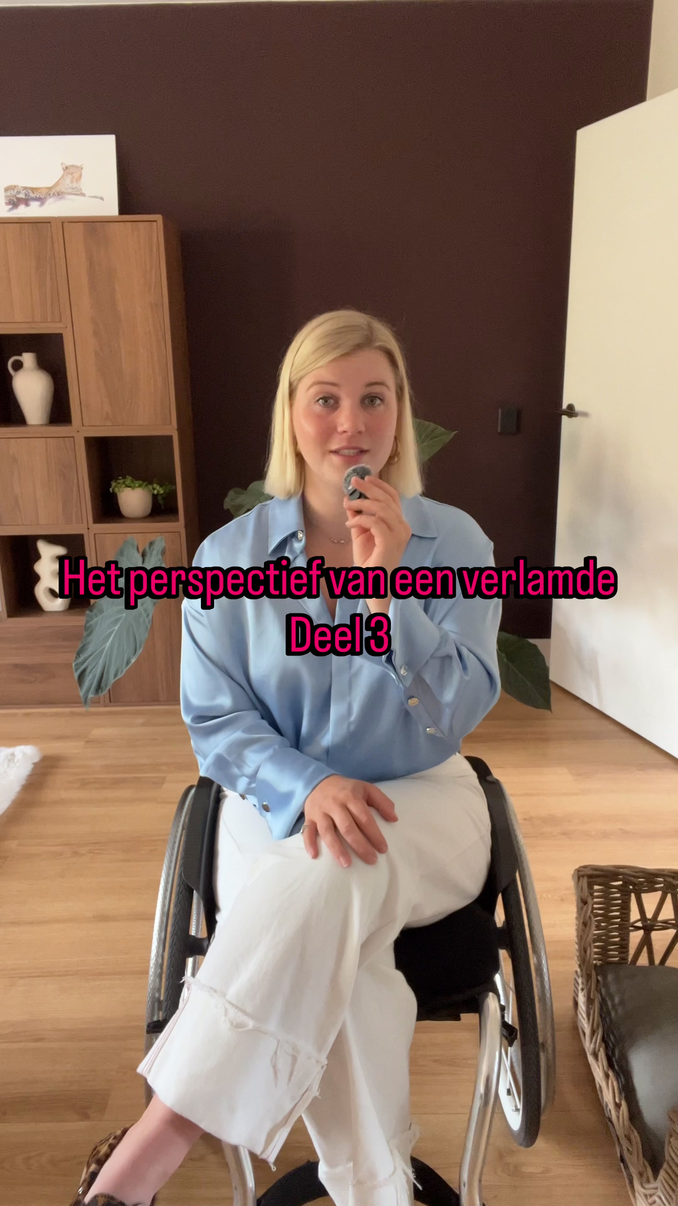 @Quinty Hartendorp