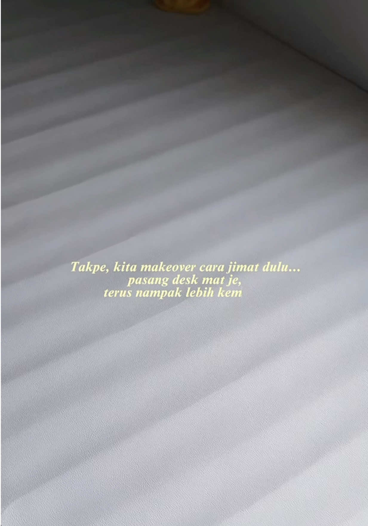 @YatiYatun