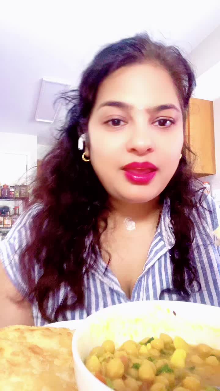 @Bimala Sharma🇺🇸🇳🇵