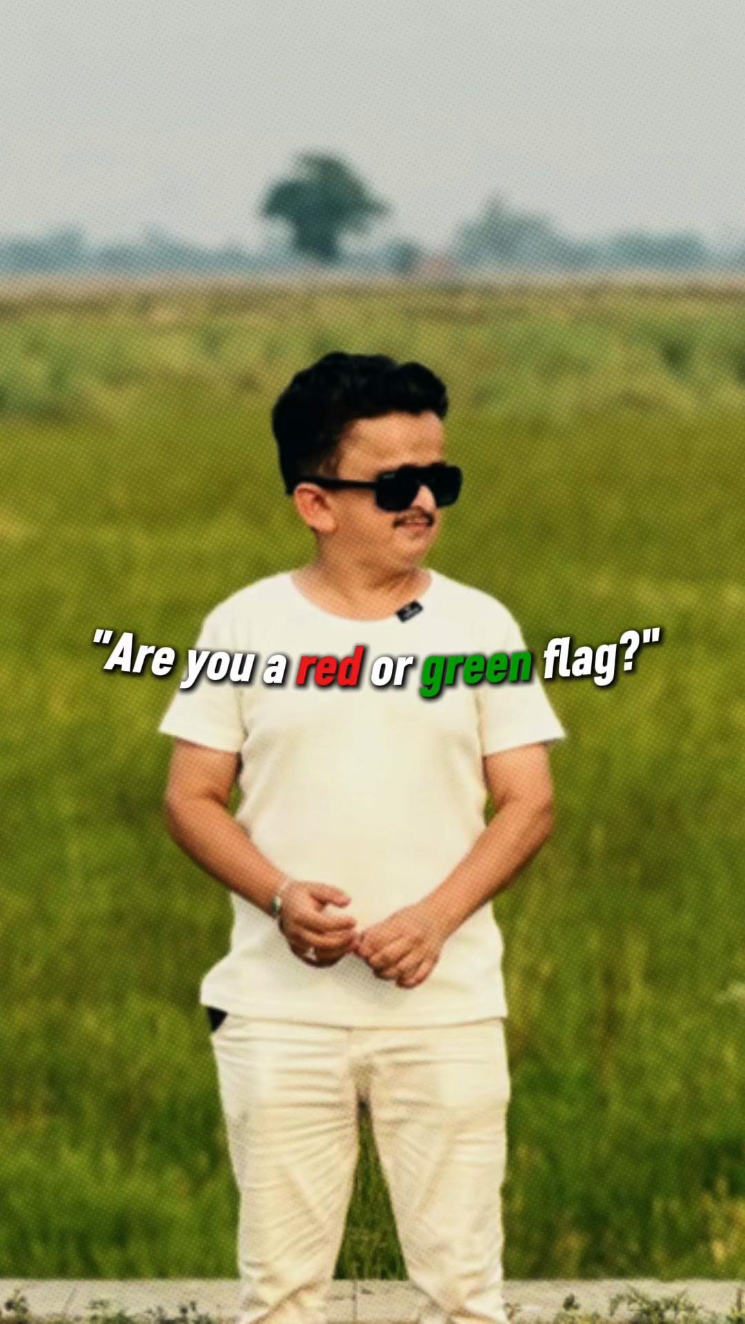 @Asad Ali