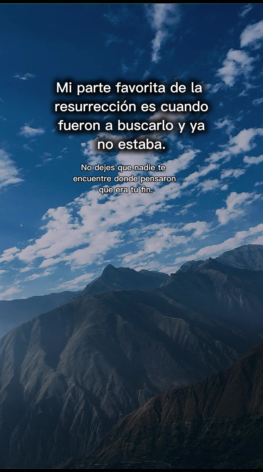 @luzbelizario