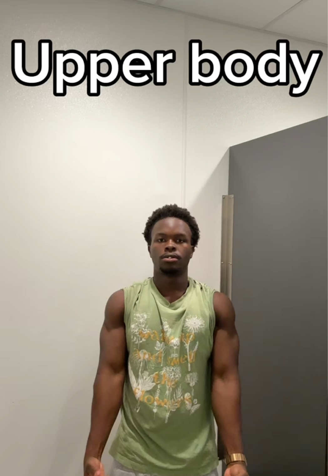 @BrianBuilt