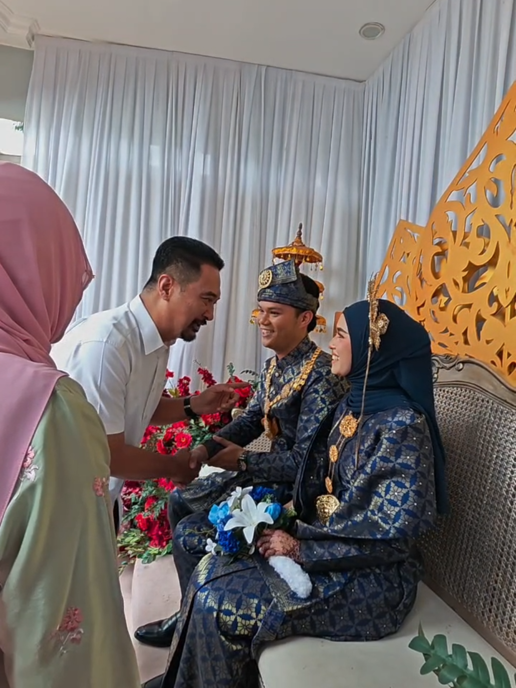 @Azmizam Zaman Huri
