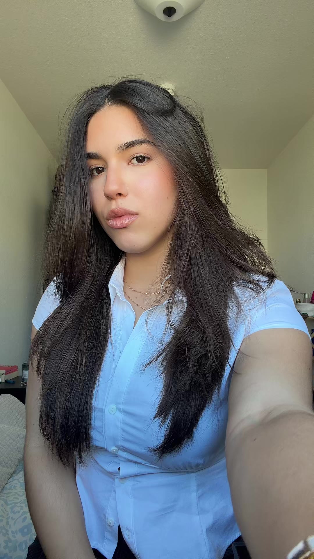 @andrea