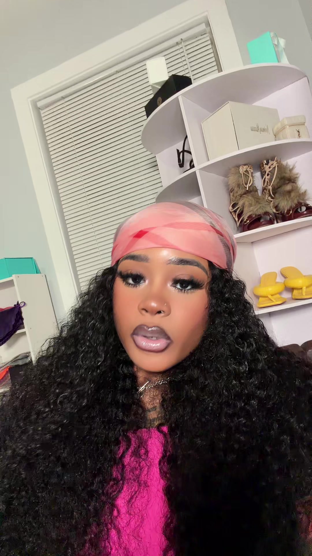 @mssperfectt