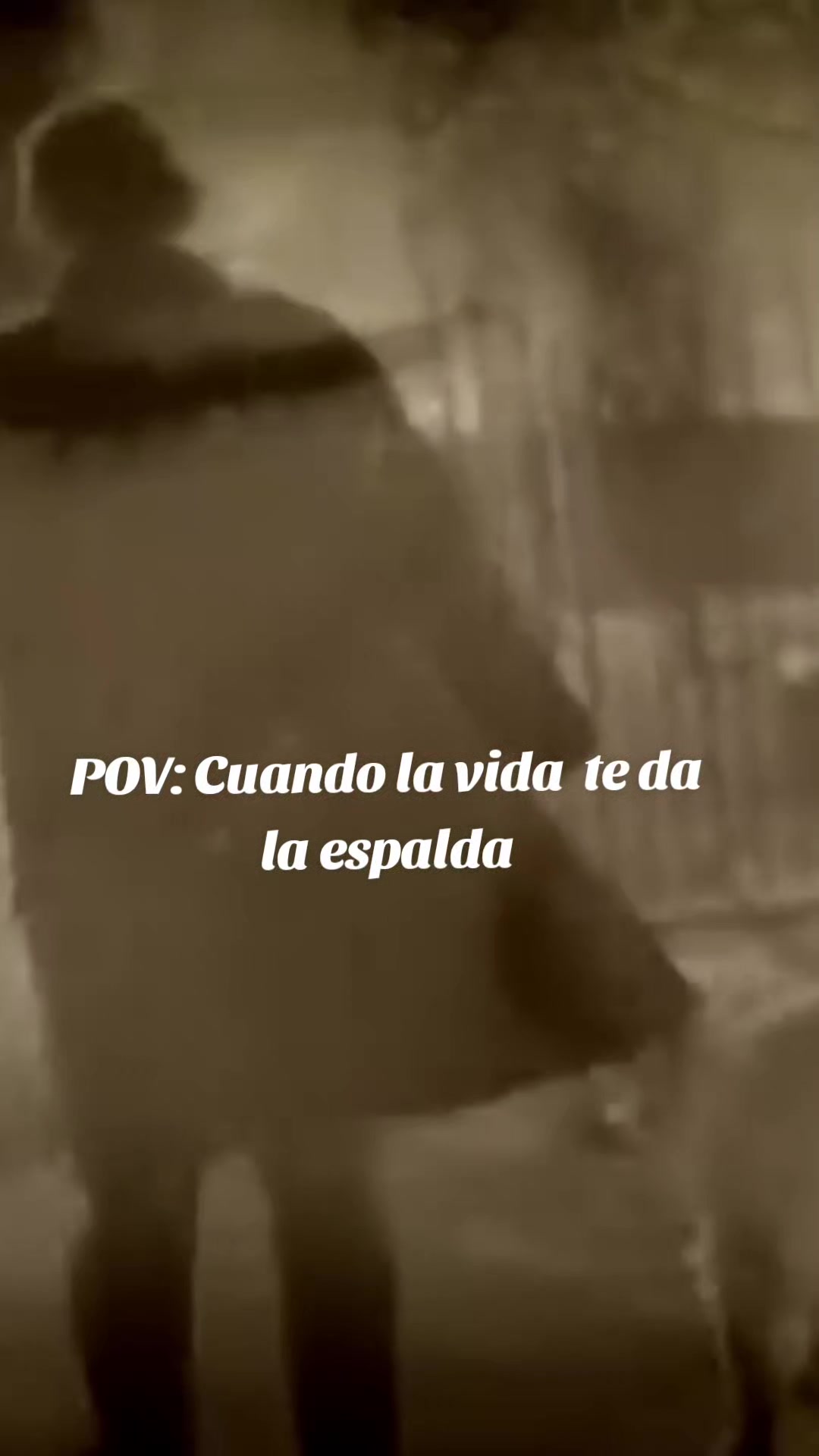 @francisca landaverde