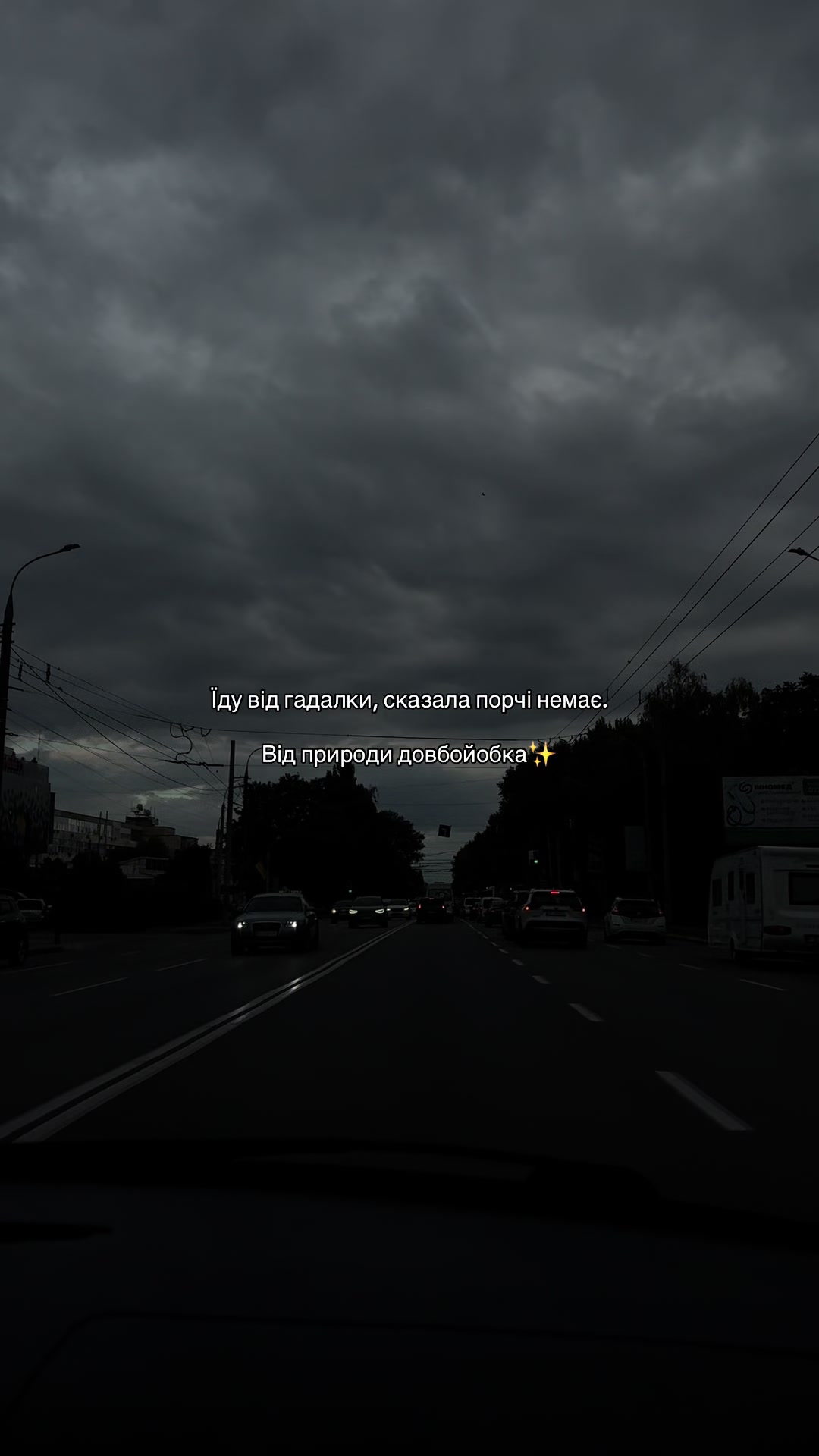 @𝐯𝐞𝐥𝐯𝐞𝐭𝐛𝐫𝐮𝐧💘