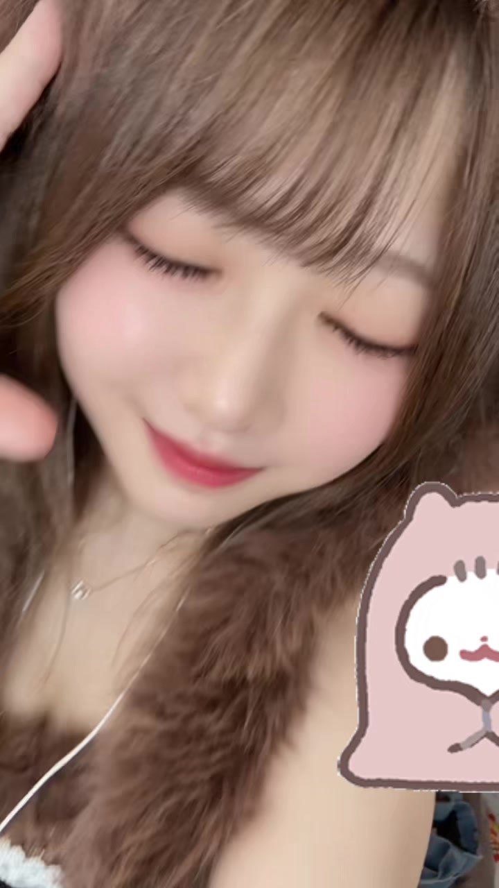 @ふみ🥑ギフトスター