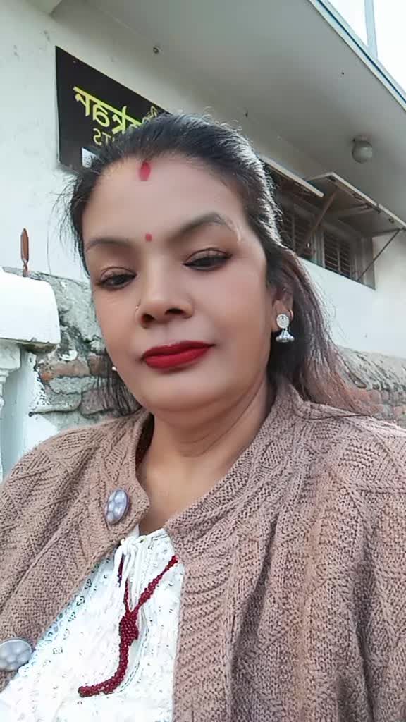 @Bhagwati Lama