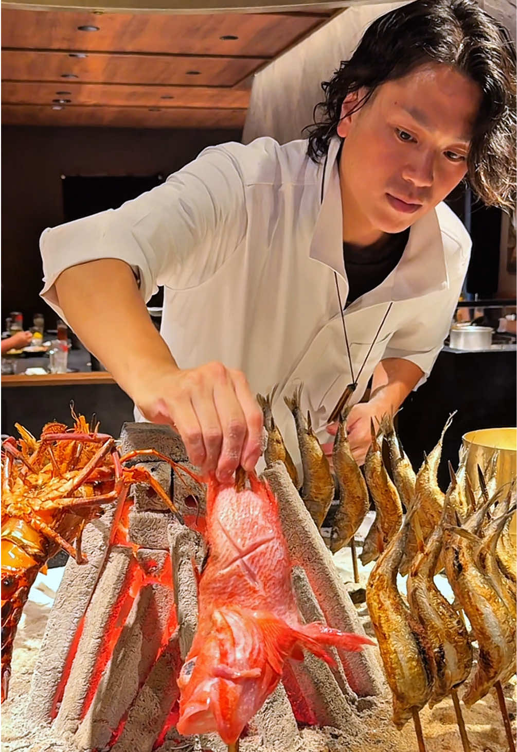 @ふもっち!!! 名古屋グルメ&日本全国グルメ