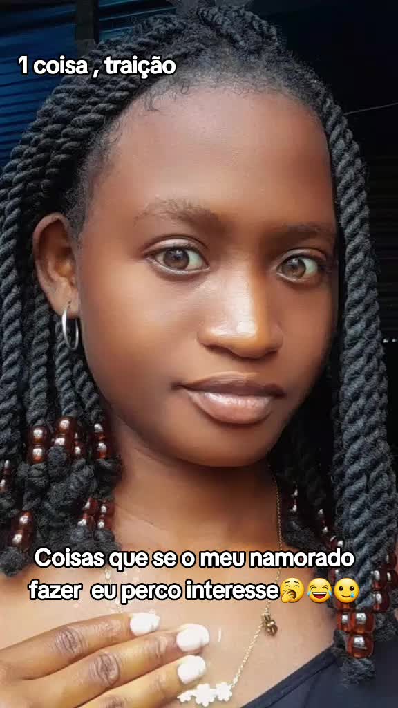 @Umaira Muhammad 🇰🇷🇲🇿