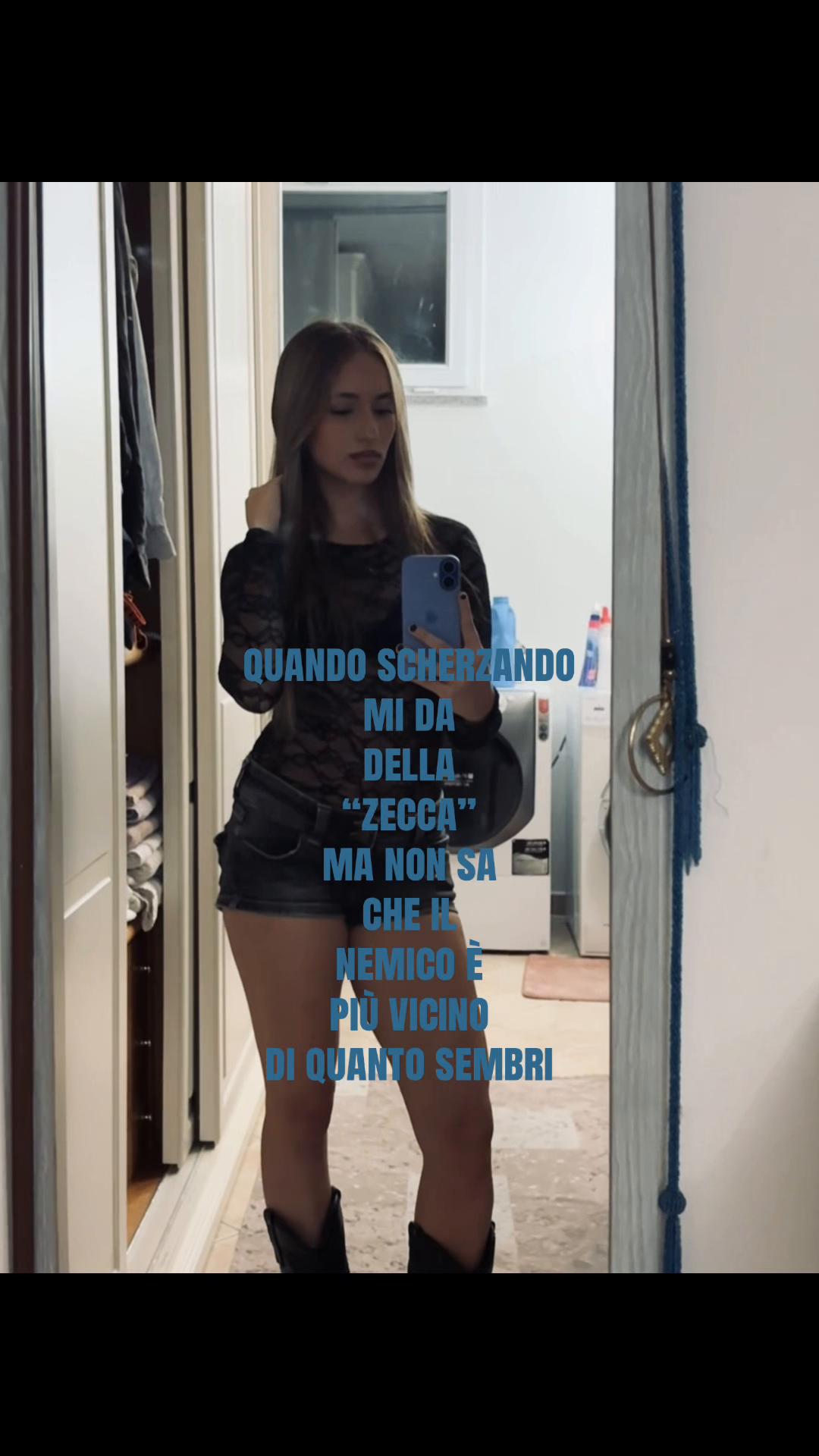 @anna