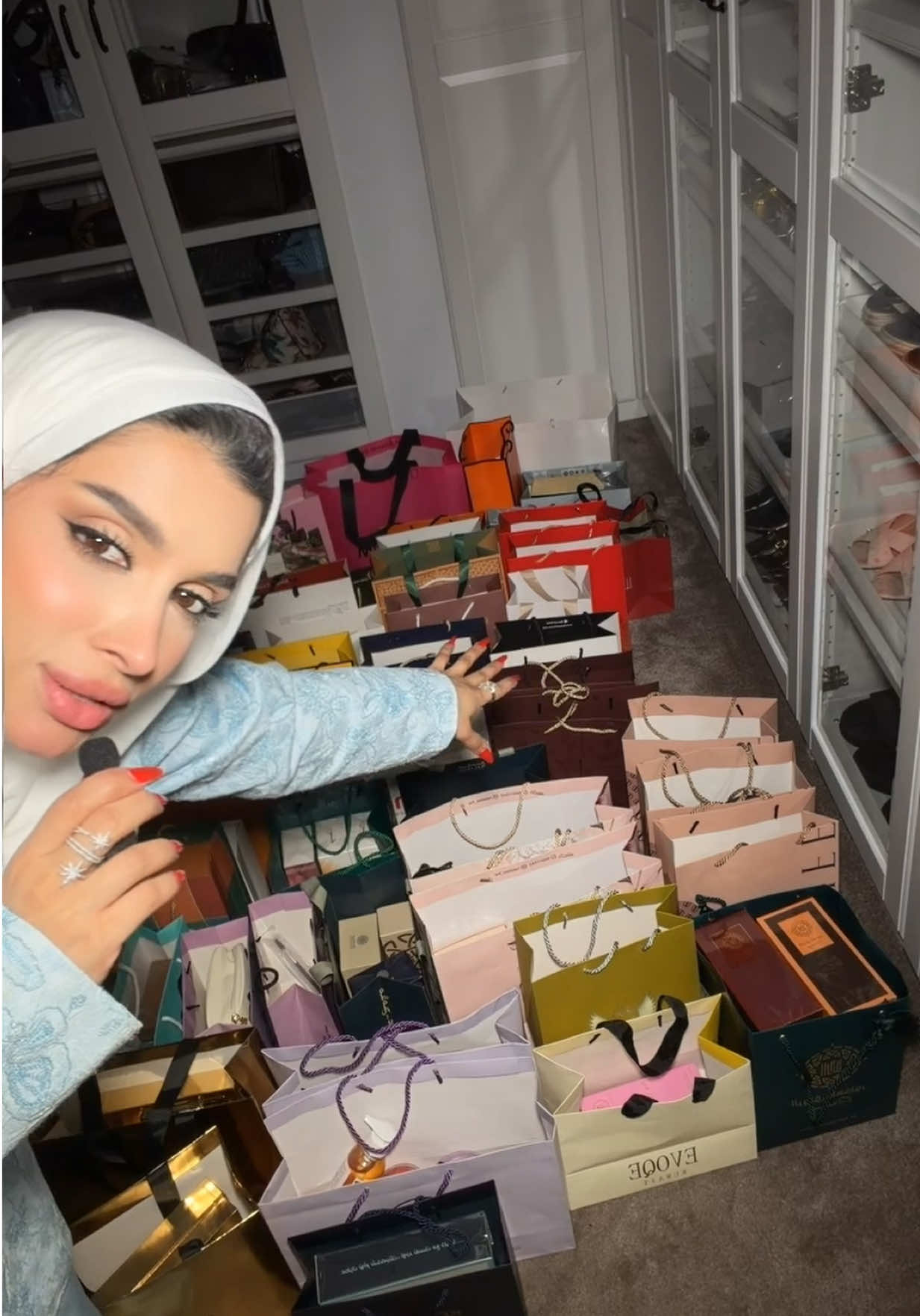 @bntalsouq 💗بنت السوق