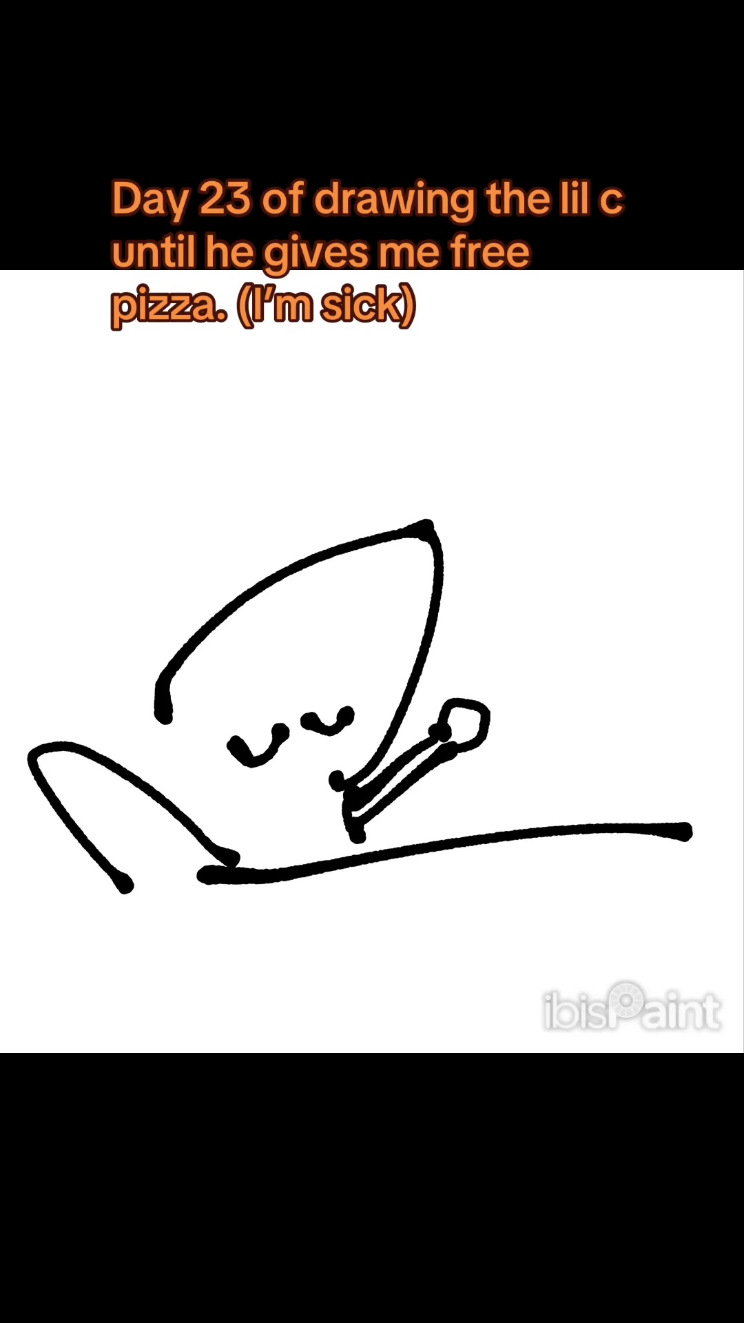 @Zion.T(COMMS OPEN)