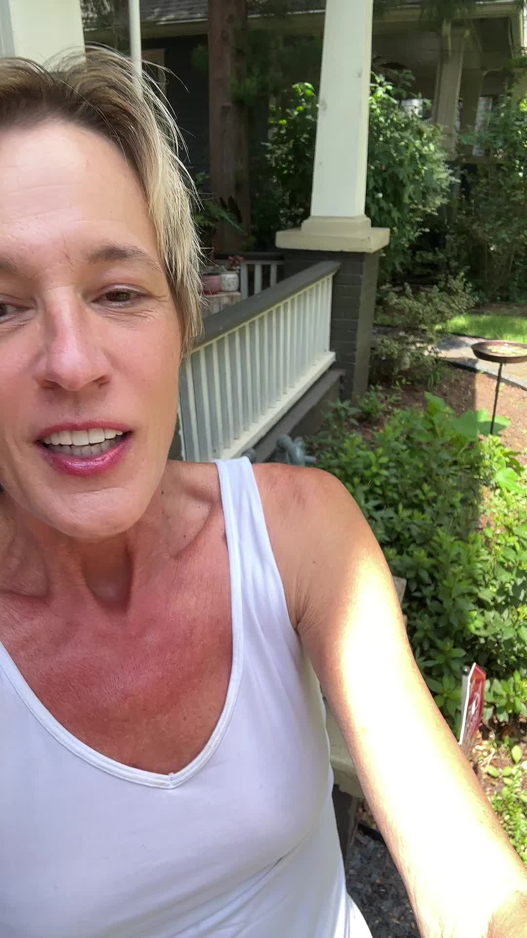 @Stephanie ~ DangSissy