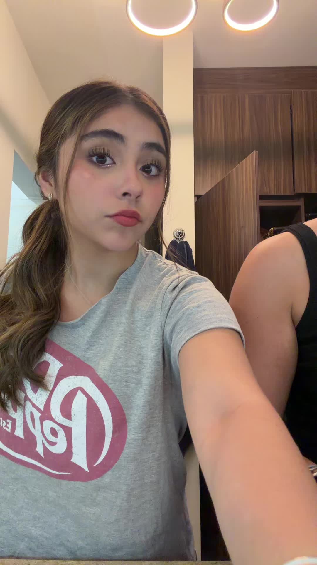 @Isaaa grwm