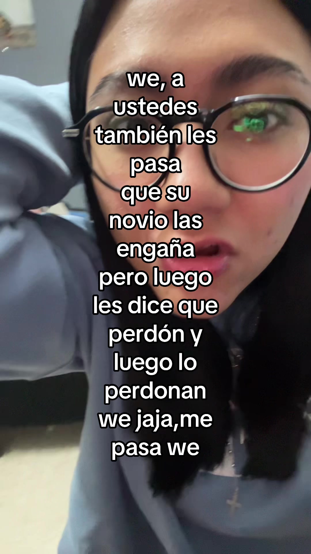 @piwawa